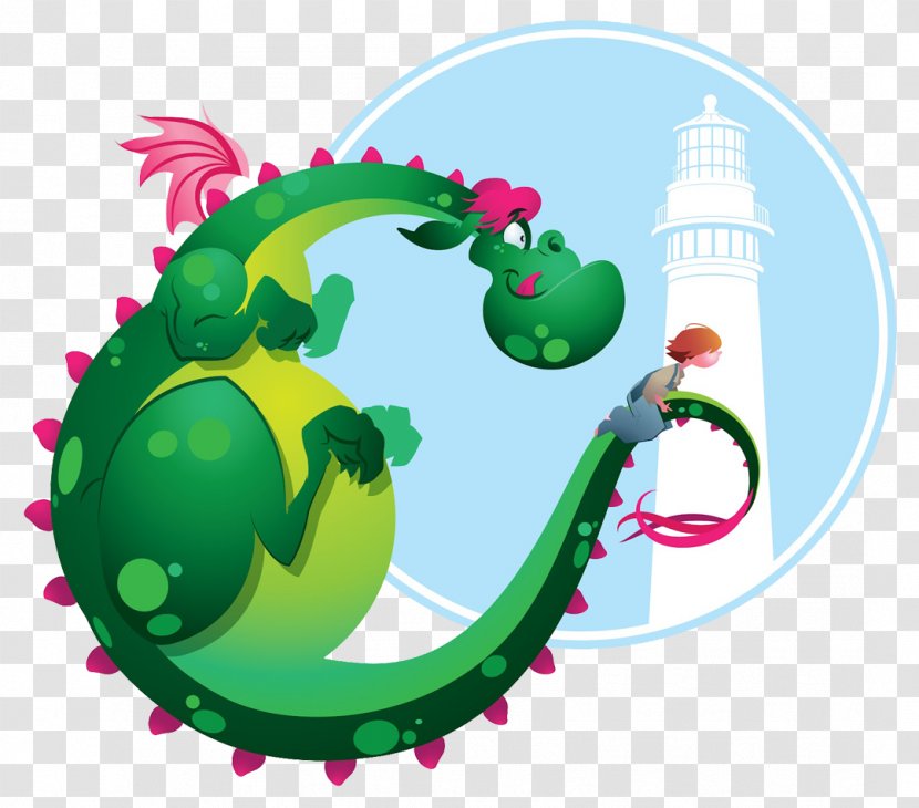 Clip Art Dragon Disney Movies Image Film - Heart Transparent PNG