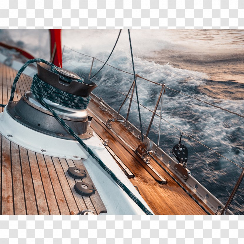 Royalty-free Stock Photography Image Sailing - Boating Transparent PNG
