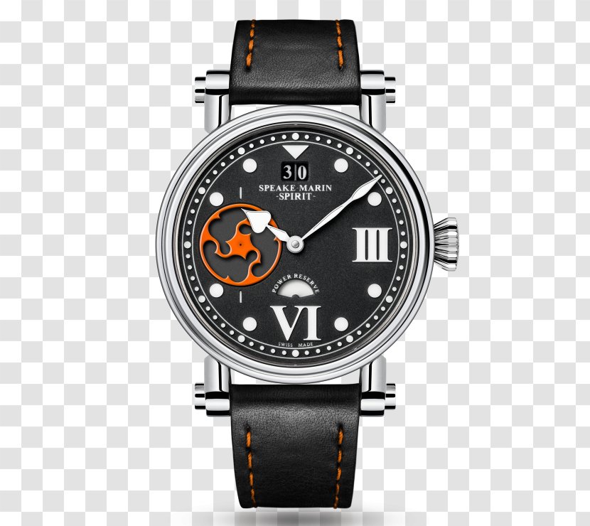Watch Ray-Ban RB4254 Chromance Clock HUGO BOSS Orange PARIS Casio - Rayban Rb4254 Transparent PNG