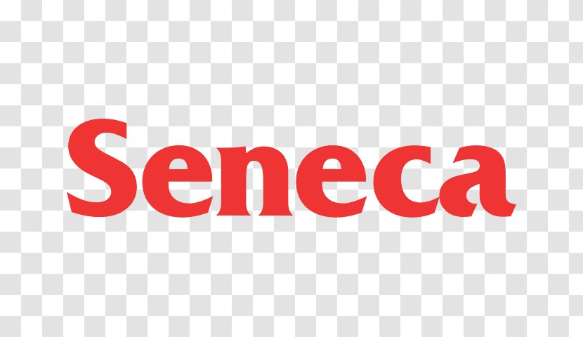 Seneca College Logo Vector Graphics School - Brand Transparent PNG