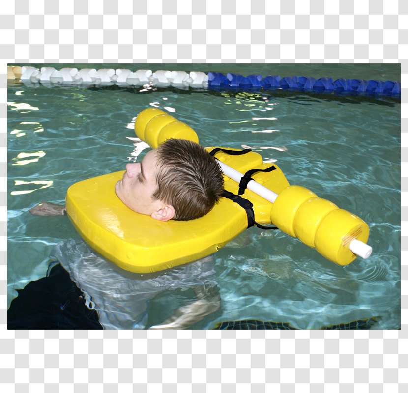 Life Jackets Swimming Float Swim Ring Adult Transparent PNG