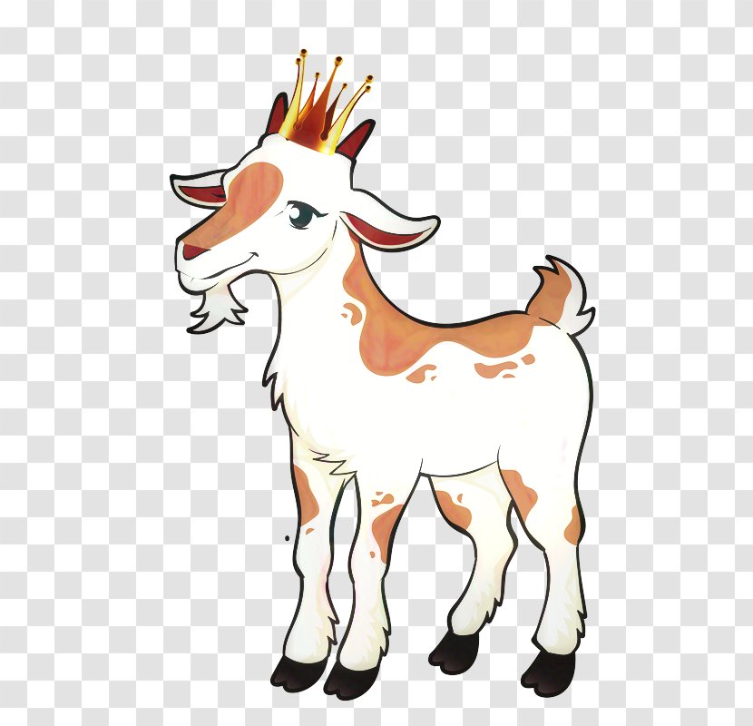 Clip Art Sheep Boer Goat Free Content - Animal Figure Transparent PNG