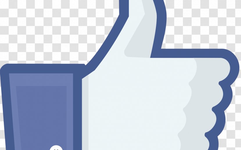 Mason Health Care Center Facebook Like Button Image - Text - Fallout Thumb Up Transparent PNG