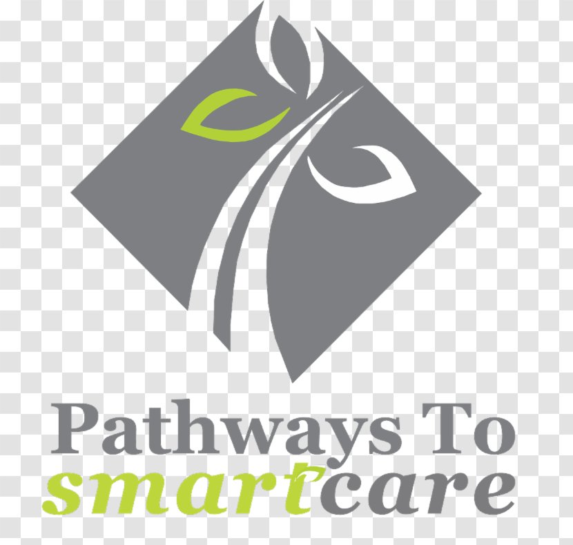 Logo Health Care In The United States Brand Transparent PNG