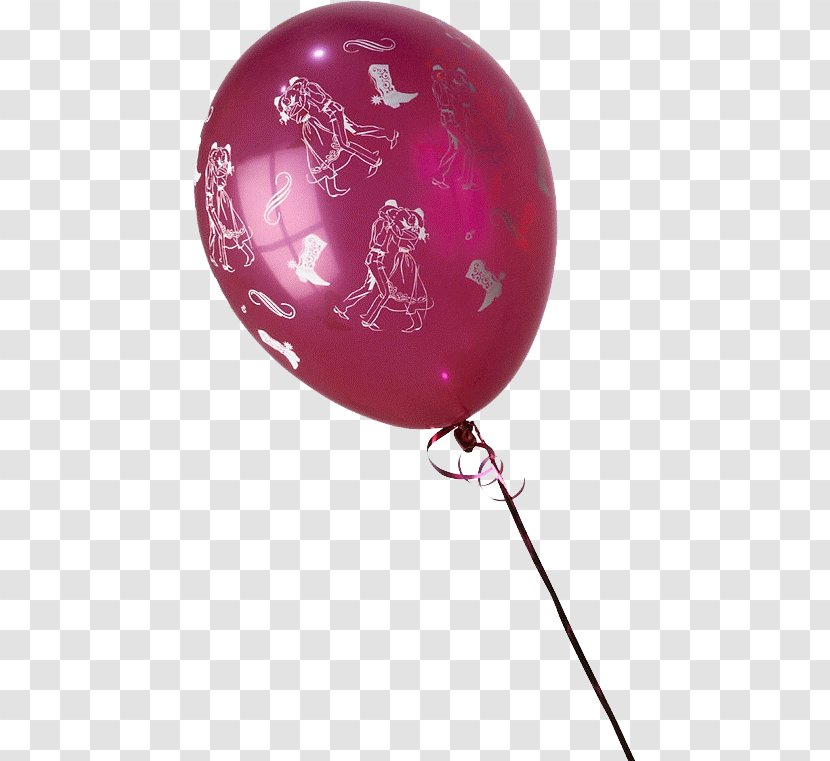 Toy Balloon Clip Art - Yandex Search Transparent PNG