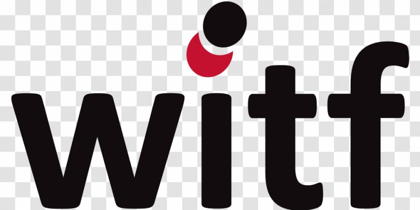 Logo WITF-FM The Midtown Scholar Bookstore WITF-TV Brand - Communication - Color Transparent PNG