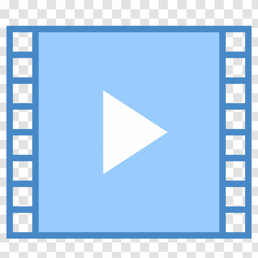 Trellis Film YouTube Fence - Youtube - Rectangle Transparent PNG