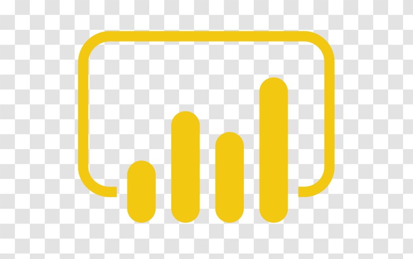 Power BI Business Intelligence Pivot Data Visualization SharePoint - Microsoft Excel - Dashboard Templates Transparent PNG