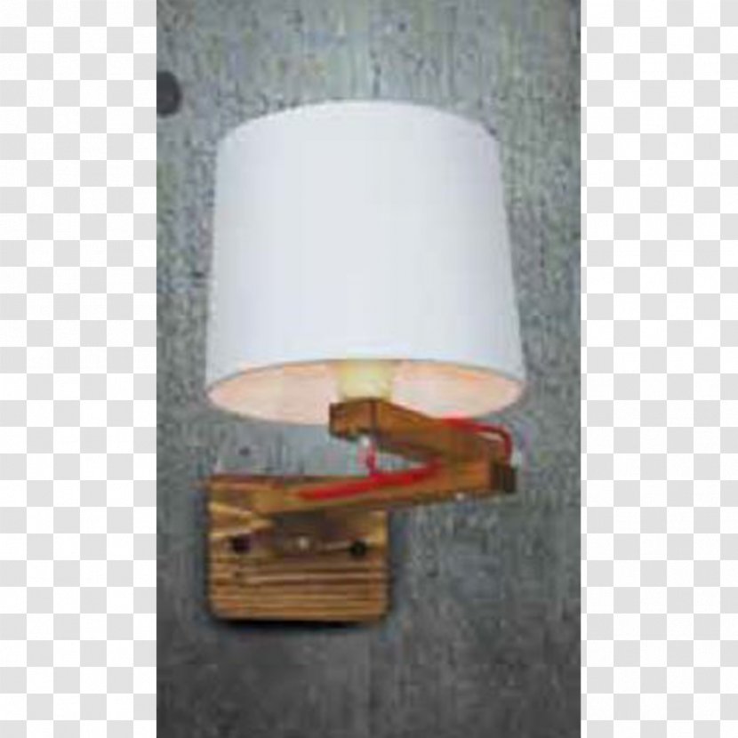 Light Fixture Lighting Lamp Light-emitting Diode - Candela Transparent PNG