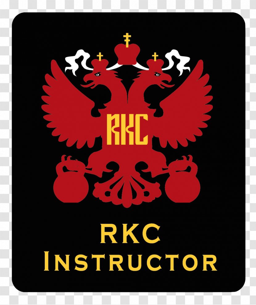 The Russian Kettlebell Challenge Personal Trainer Certification Strength Training - Brand - Icon Transparent PNG