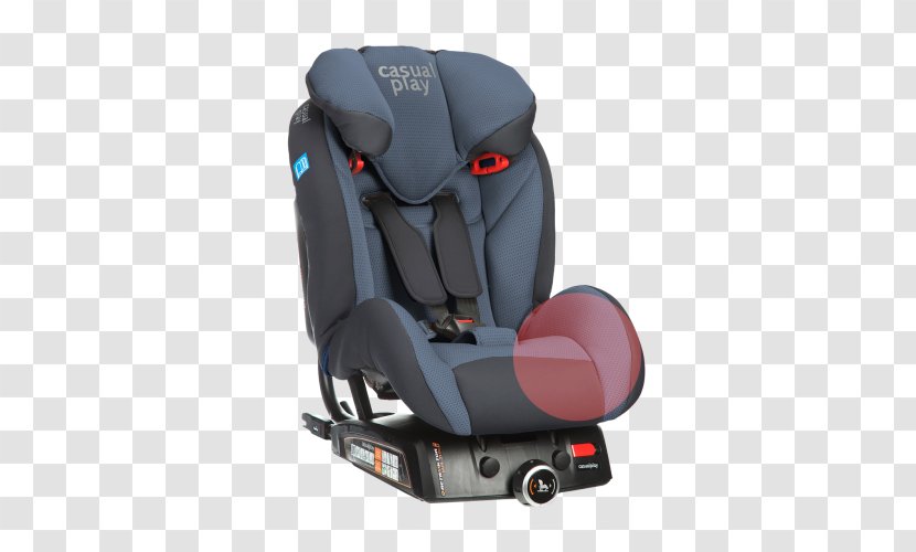 Baby & Toddler Car Seats Child Isofix .de Transparent PNG