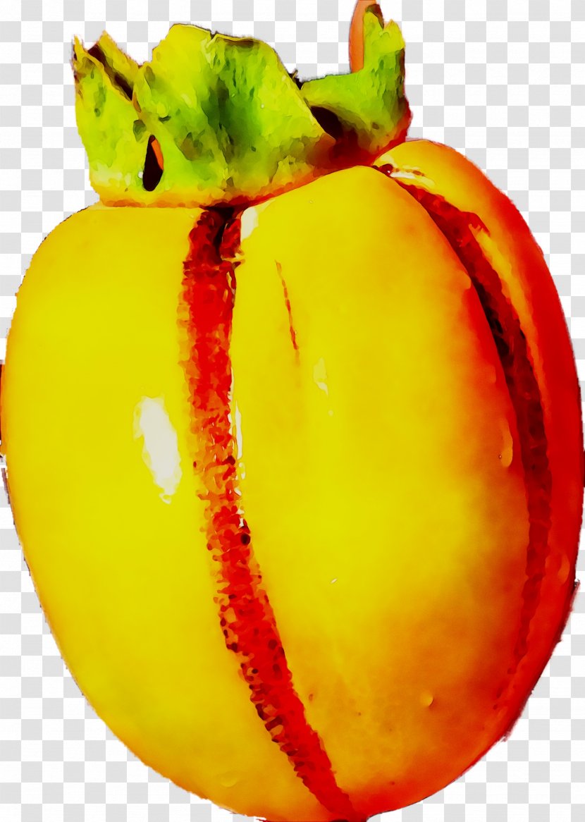 Vegetable Apple Orange S.A. - Yellow - Sa Transparent PNG