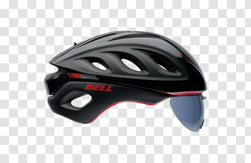 Bicycle Helmets Cycling Bell Sports - Price - Helmet Transparent PNG