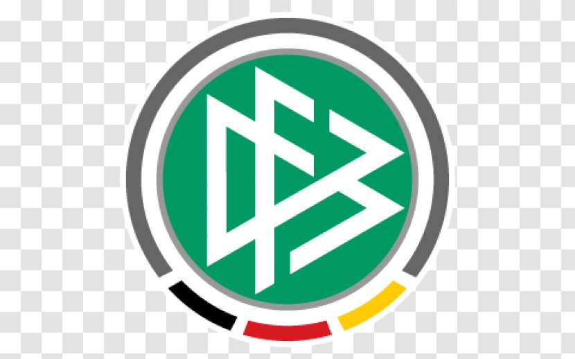 Germany National Football Team Bundesliga K.R.C. Genk German Association - Area Transparent PNG