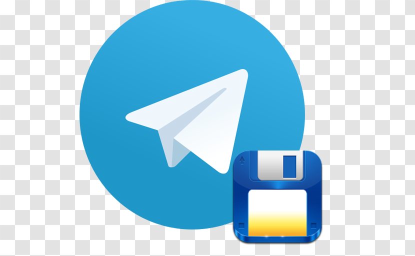 Blocking Telegram In Russia Instant Messaging Apple App Store - Apps - Master Copy Transparent PNG