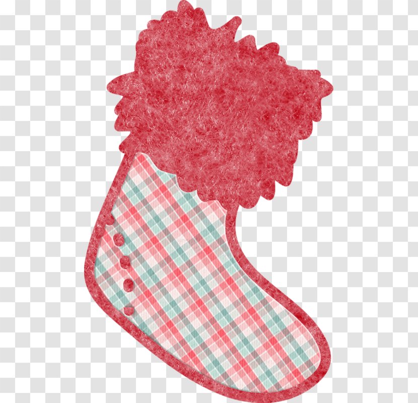 Christmas Gift Holiday United States Transparent PNG