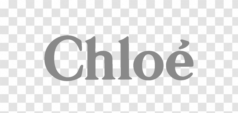 Chloe (New) By - Trademark - Eau De Parfum Spray 4.2 Oz Perfume BrandChloe Price Tattoo Transparent PNG