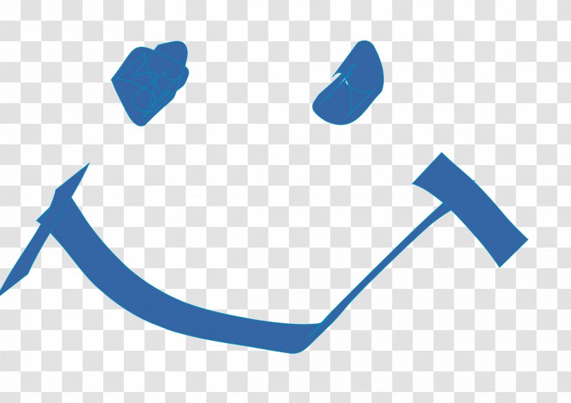 Smiley Emoticon Clip Art - Fossasia Transparent PNG