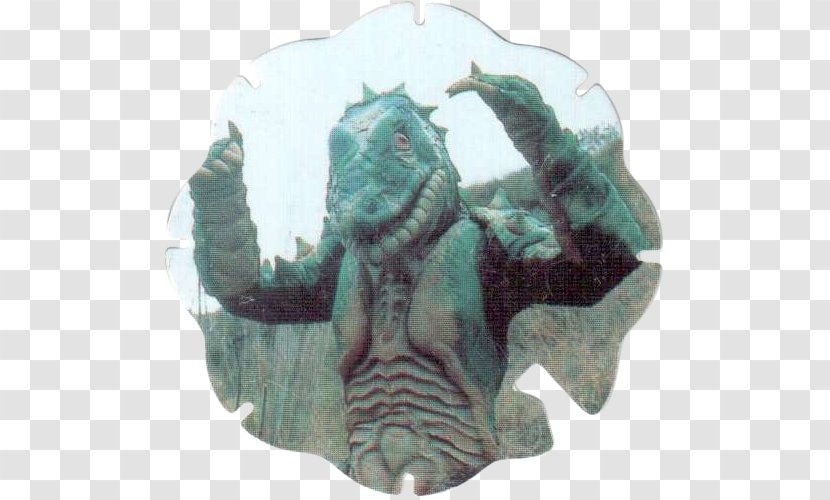 Dinosaur Figurine Legendary Creature Transparent PNG