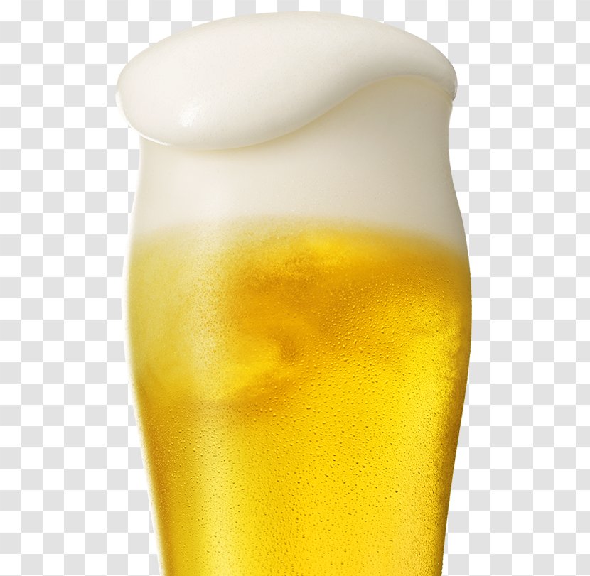 Beer Glasses Pilsner Suntory モルツ - Products Transparent PNG