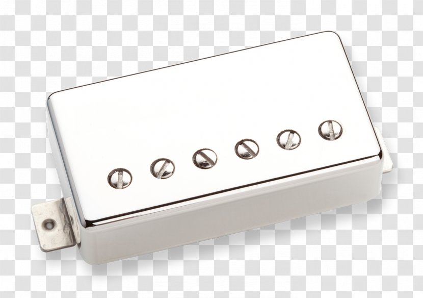 Seymour Duncan Humbucker PAF Pickup Fender Stratocaster - Sound - Saturday Nights Transparent PNG