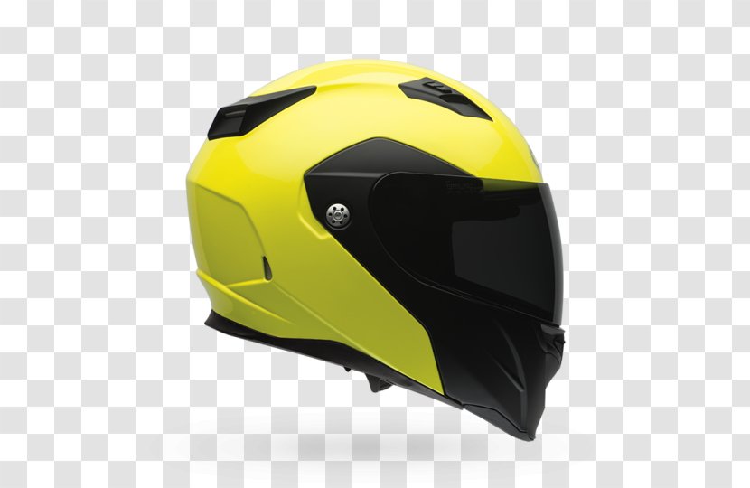 Bicycle Helmets Motorcycle Ski & Snowboard - Material Transparent PNG