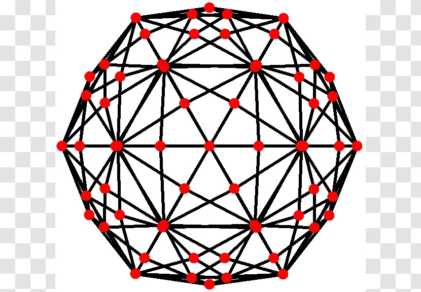 Turtle Graphics Polygon Diagonal Computer - Computational Geometry Transparent PNG