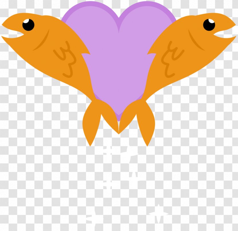 Scootaloo Pony Cutie Mark Crusaders The Chronicles - My Little Friendship Is Magic - Fishing Vector Transparent PNG