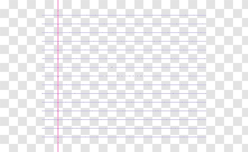 Paper Rectangle Area Square - Text - Line Transparent PNG