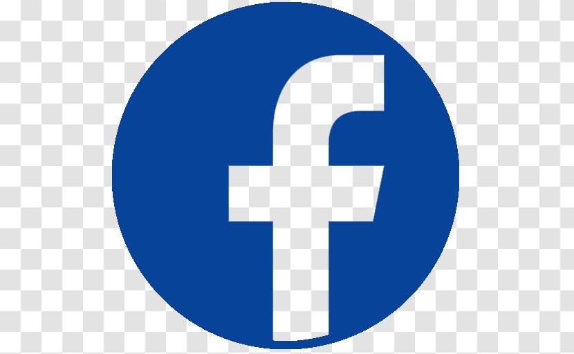 Social Media Facebook Like Button - Networking Service Transparent PNG