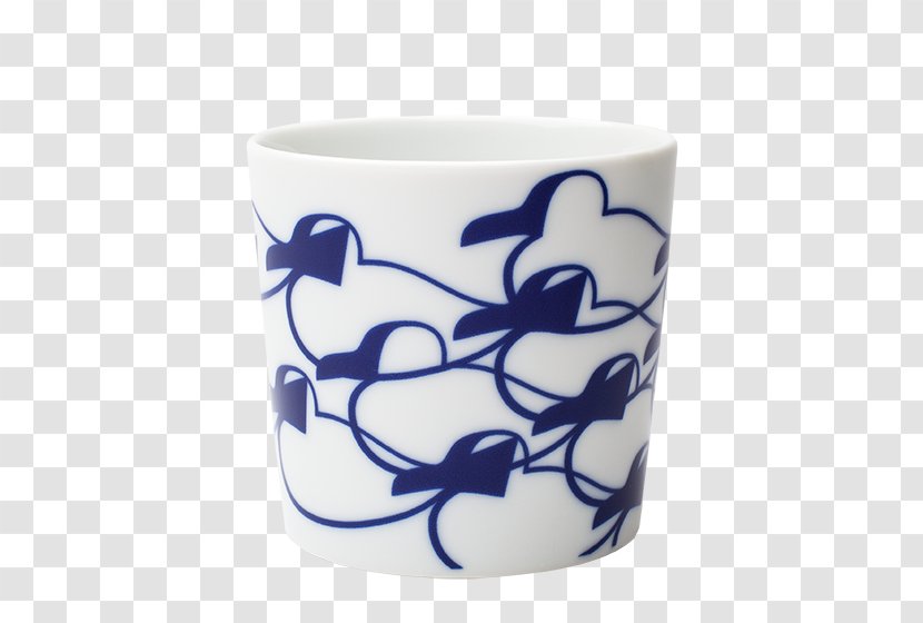 緋色のマニエラ: 山本タカト画集 Coffee Cup Graphic Arts Ceramic Blue And White Pottery - Drinkware - Yamamato Takato Transparent PNG