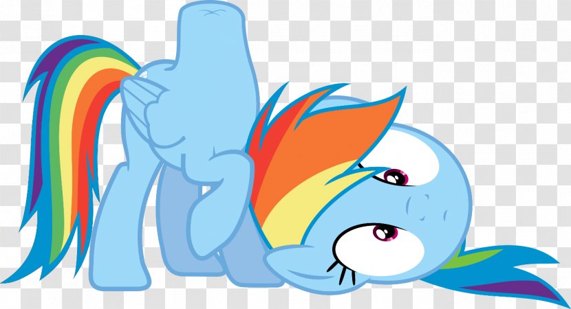 My Little Pony: Equestria Girls Rainbow Dash Twilight Sparkle - Frame - Pony Transparent PNG