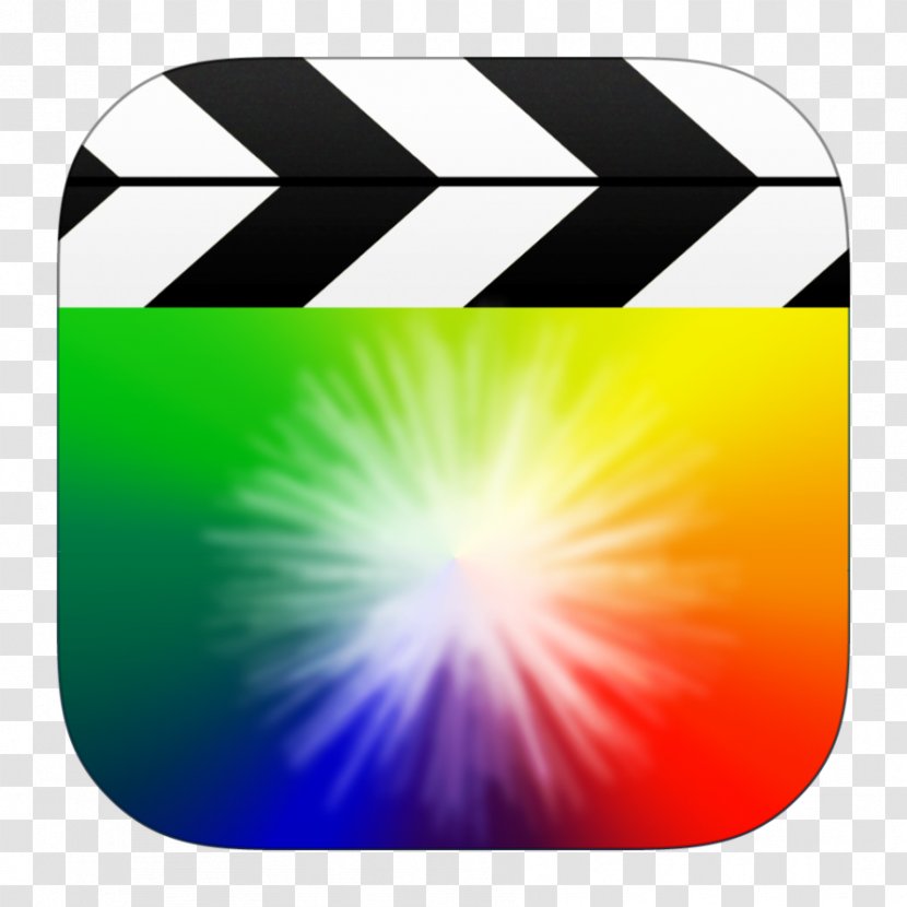 IOS 7 IPhone Apple - Notes - Video Icon Transparent PNG