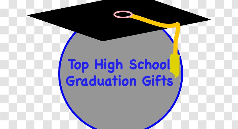 Graduation Ceremony Square Academic Cap High School Clip Art Transparent PNG