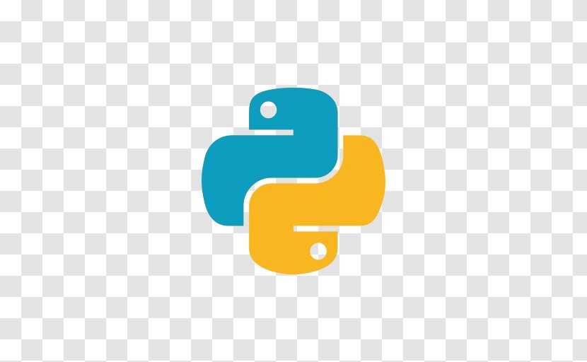 Python Programming Language Computer Software - Binary Transparent PNG