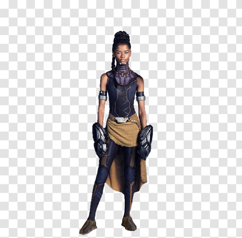 Avengers: Infinity War Gwyneth Paltrow Marvel Cinematic Universe Vanity Fair Groot - Film - Shuri Transparent PNG