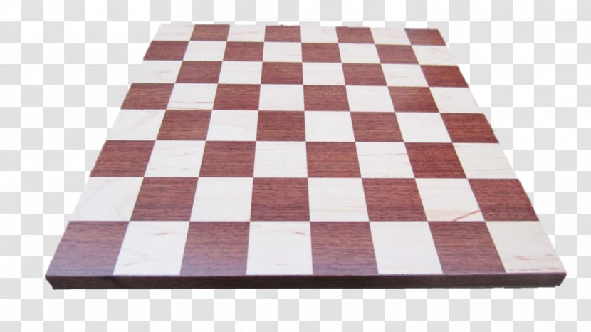 Chessboard Herní Plán Chess Piece Game - Plastic Transparent PNG