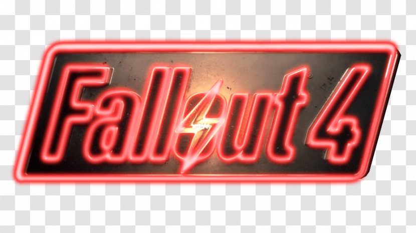 Fallout 4 Fallout: New Vegas The Elder Scrolls V: Skyrim Shelter - Downloadable Content Transparent PNG