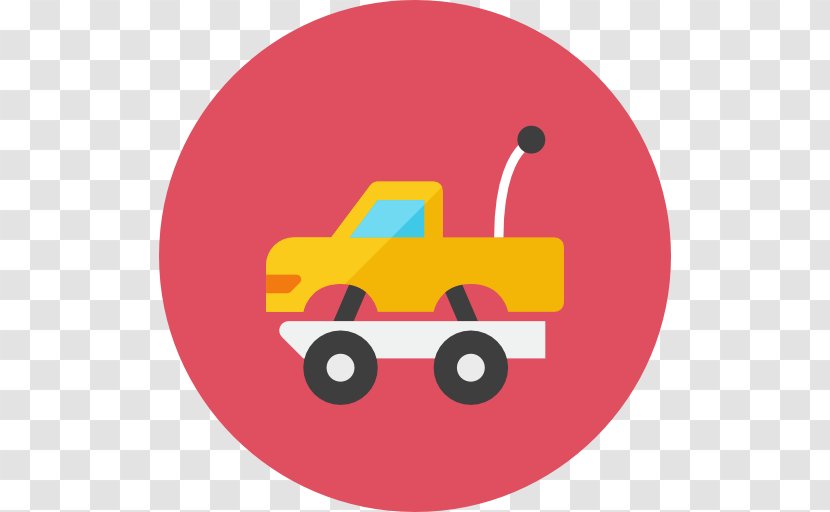 Baby Toy Cars Trucks - Gratis - Area Transparent PNG