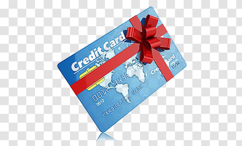 Credit Card Bank Debt Finance - Atm - Service Transparent PNG