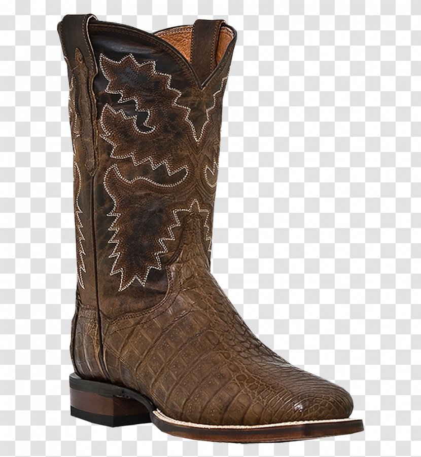 Cowboy Boot Western Wear Steel-toe - Clothing Transparent PNG