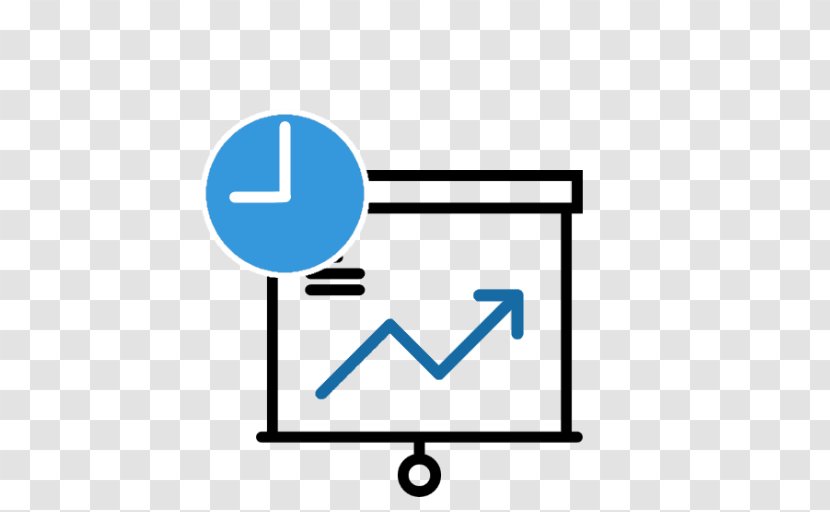 Business Organization Invoice E-commerce Project - Brand Transparent PNG