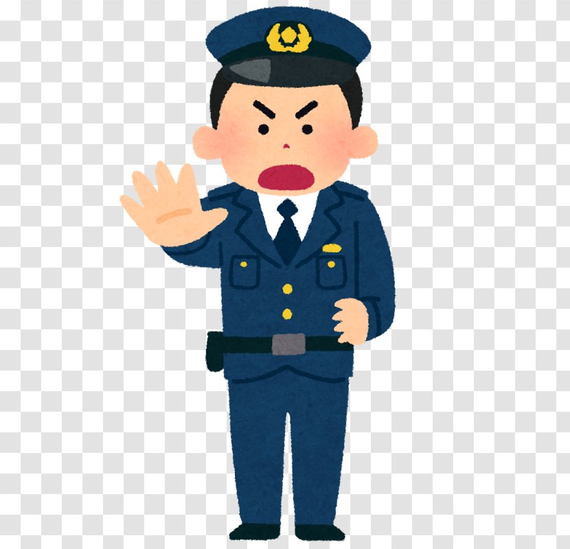 Mail Carrier Cartoon Person Clip Art - Gentleman - Angry Man Transparent PNG