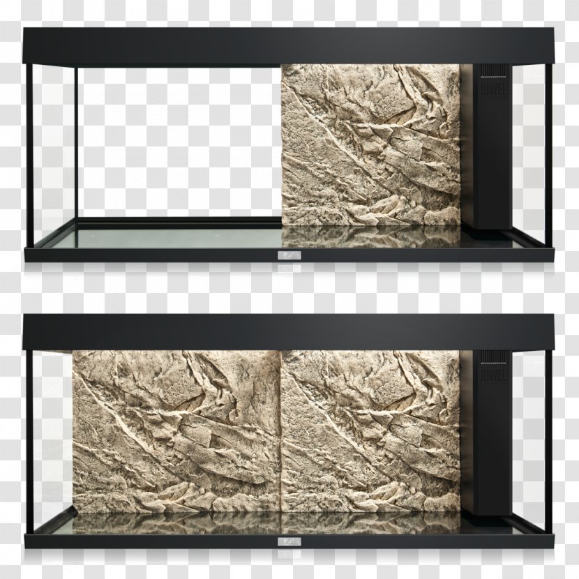 Aquarium Granite Amazon.com Discus Fishkeeping - Millimeter - Decor Transparent PNG