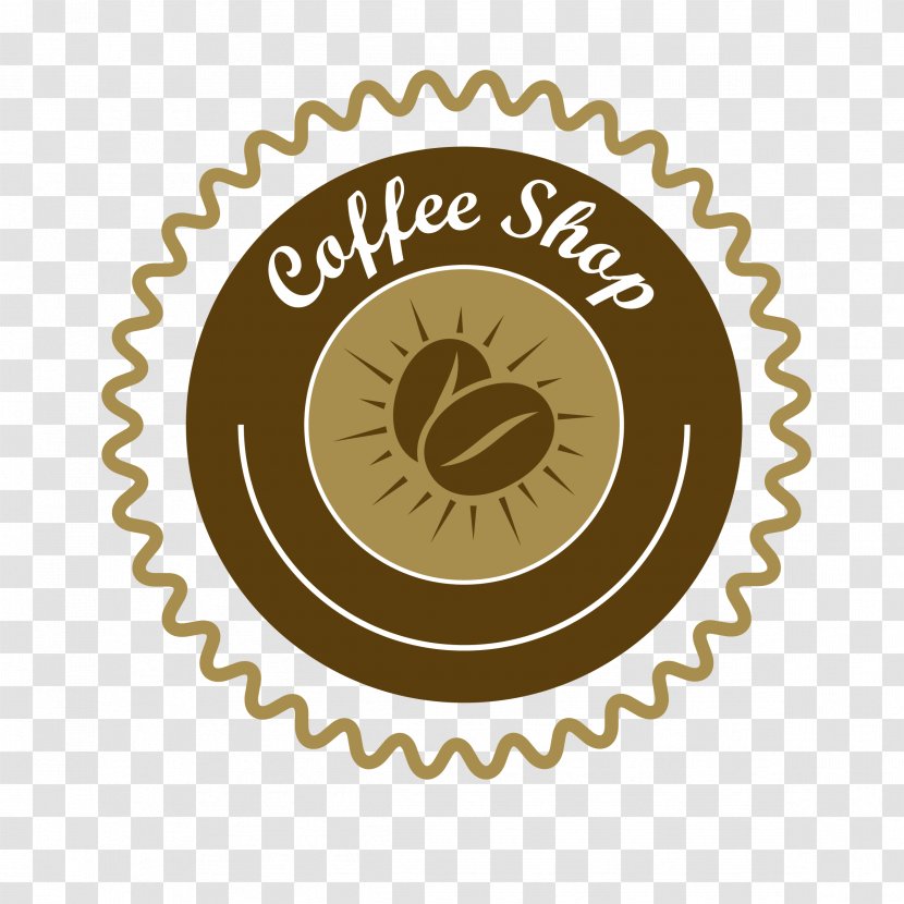 Coffee Label Vector - School - Produce Transparent PNG