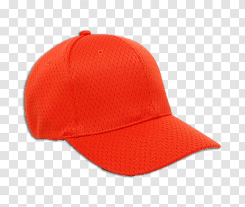 Baseball Cap Simms Visor Beanie Knit Dry Creek Z Hip Pack - Texas Orange Caps Transparent PNG
