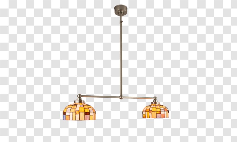 Igloo Plafonnière Lamp Ceiling Glass Transparent PNG