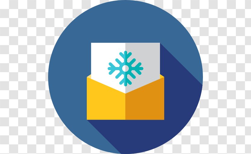 Email Computer Servers Web Hosting Service - Organization - Holliday Card Mockup Transparent PNG
