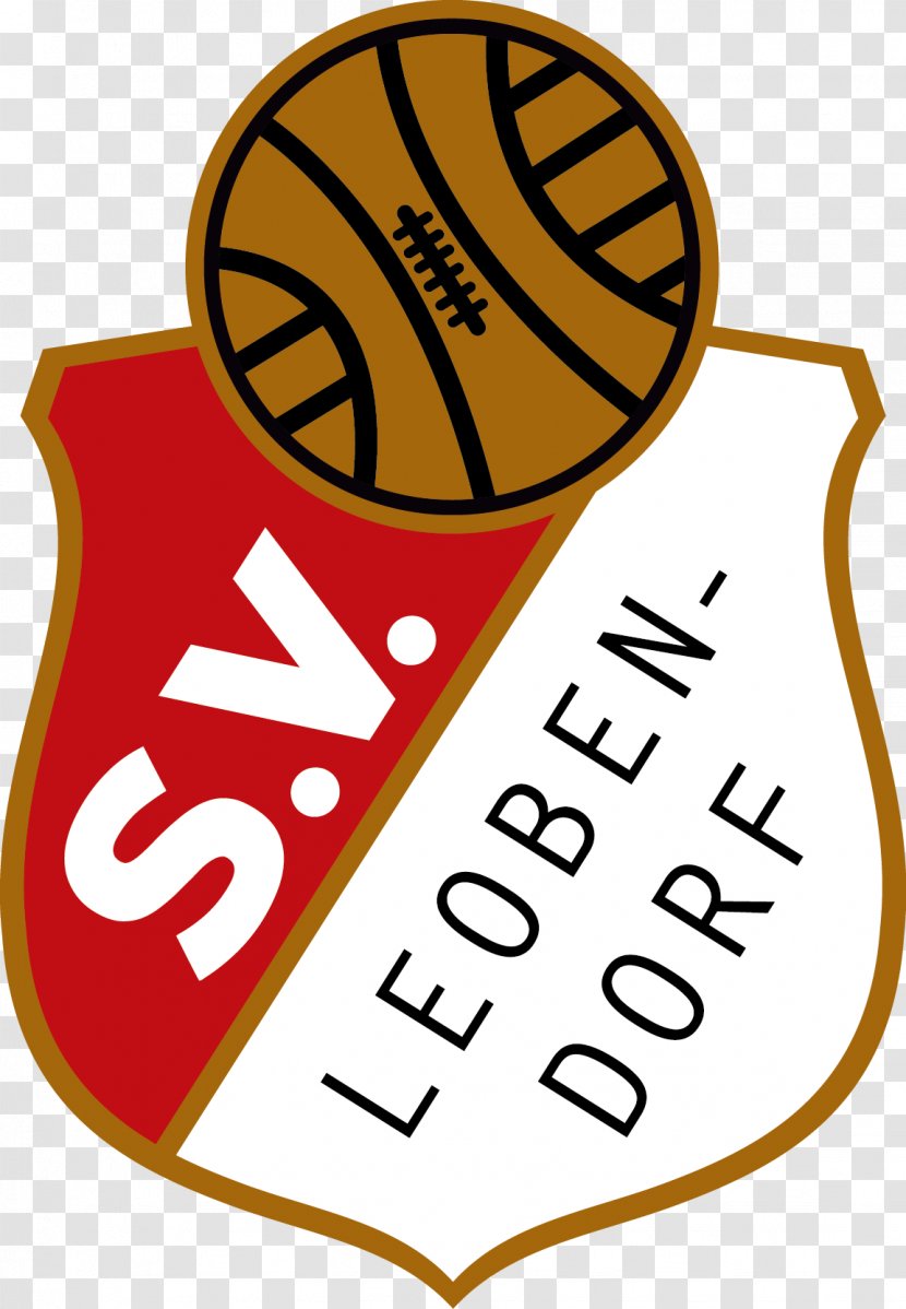 SV Leobendorf Austrian Cup Football Regionalliga - Information Transparent PNG