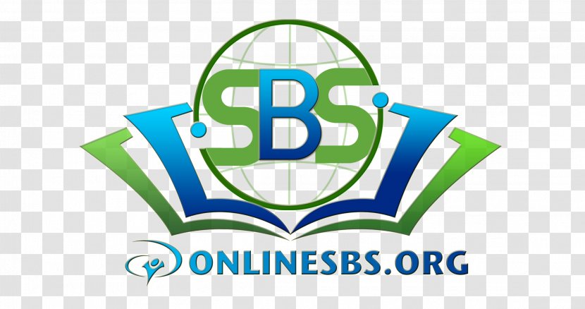Logo Brand Bible Trademark Design - Book - Bs Transparent PNG